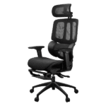 صندلی مدیریتی مش T11-19