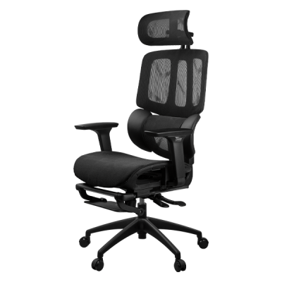 صندلی مدیریتی مش T11-19