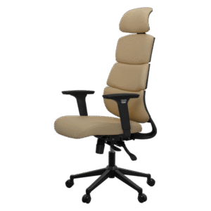 طراحی مدرن صندلی کنفرانس