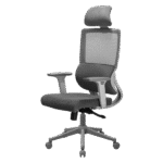 صندلی مدیریتی مش T-31-10