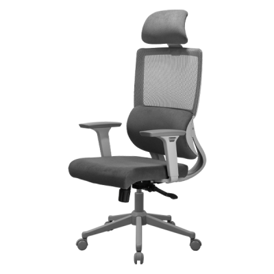 صندلی مدیریتی مش T-31-10
