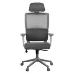 صندلی مدیریتی مش T 3110 - تصویر 4