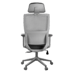 صندلی مدیریتی مش T 3110 - تصویر 5