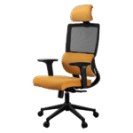 صندلی مدیریتی مش T31-15