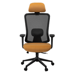 صندلی مناسب افراد قد بلند