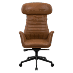 صندلی مدیریتی فوم دار T-35-10