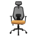صندلی مدیریتی مش T-36-15