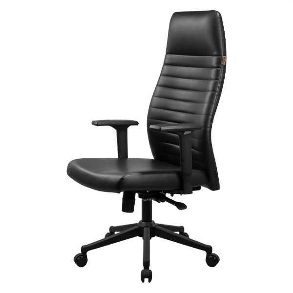 طراحی مدرن صندلی کنفرانس