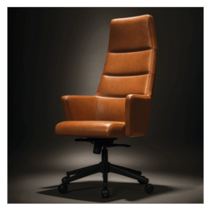 صندلی کارشناسی با دوام