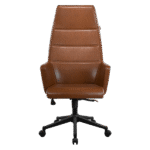 صندلی مدیریتی فوم دار T-51-10