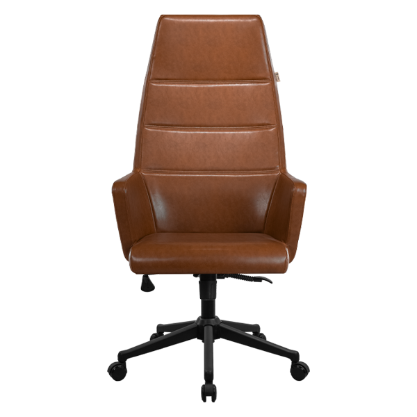 نکات مهم در انتخاب صندلی کارشناسی