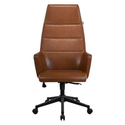 صندلی مدیریتی فوم دار T-51-10