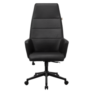 نکات مهم در انتخاب صندلی کارشناسی