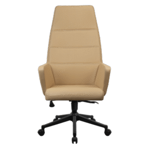 صندلی کنفرانس ارگونومیک