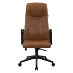 صندلی مدیریتی فوم دار T 5220