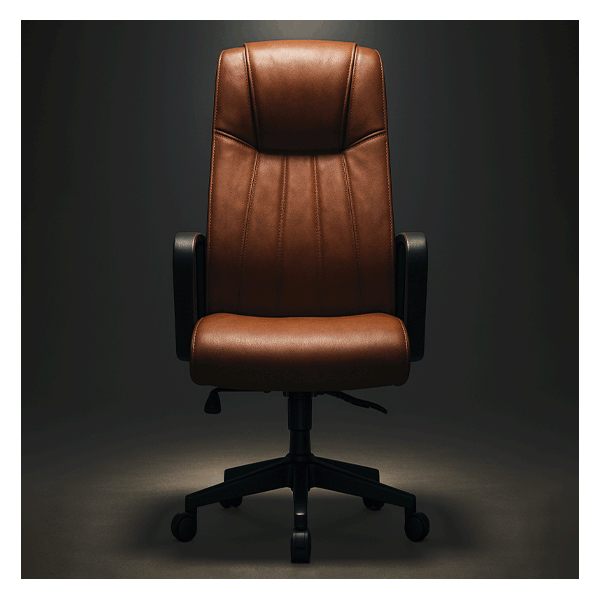 صندلی اداری