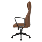 صندلی مدیریتی فوم دار کد T 5220 - تصویر 2