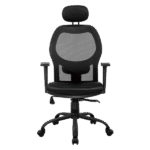 صندلی مدیریتی مش T-55-11