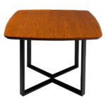 میز ناهار خوری TA-924