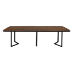 میز ناهار خوری TA928