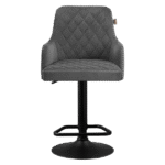 صندلی اپنی کد V-140