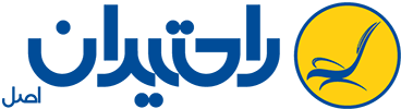 راحتیران تولید کننده مبل و صندلی اداری