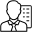 مدیرعامل
