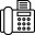 شماره فکس