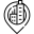 استان
