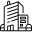 نام شرکت