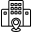 نوع نمایندگی