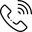 شماره تلفن