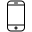 شماره موبایل