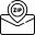 کد پستی